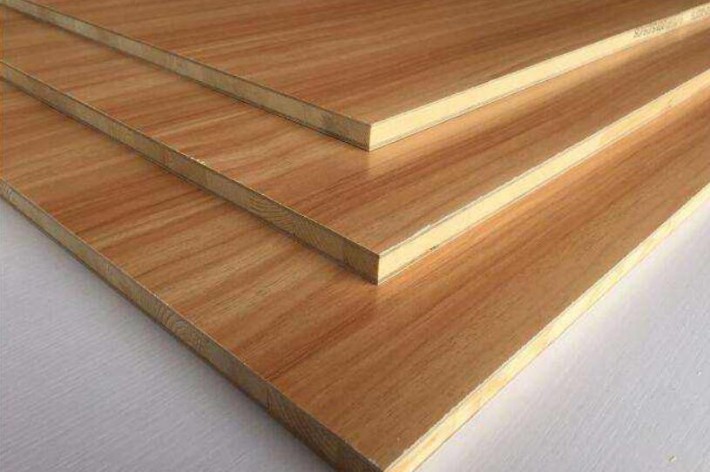 板材有多少種， 您真的清楚么？