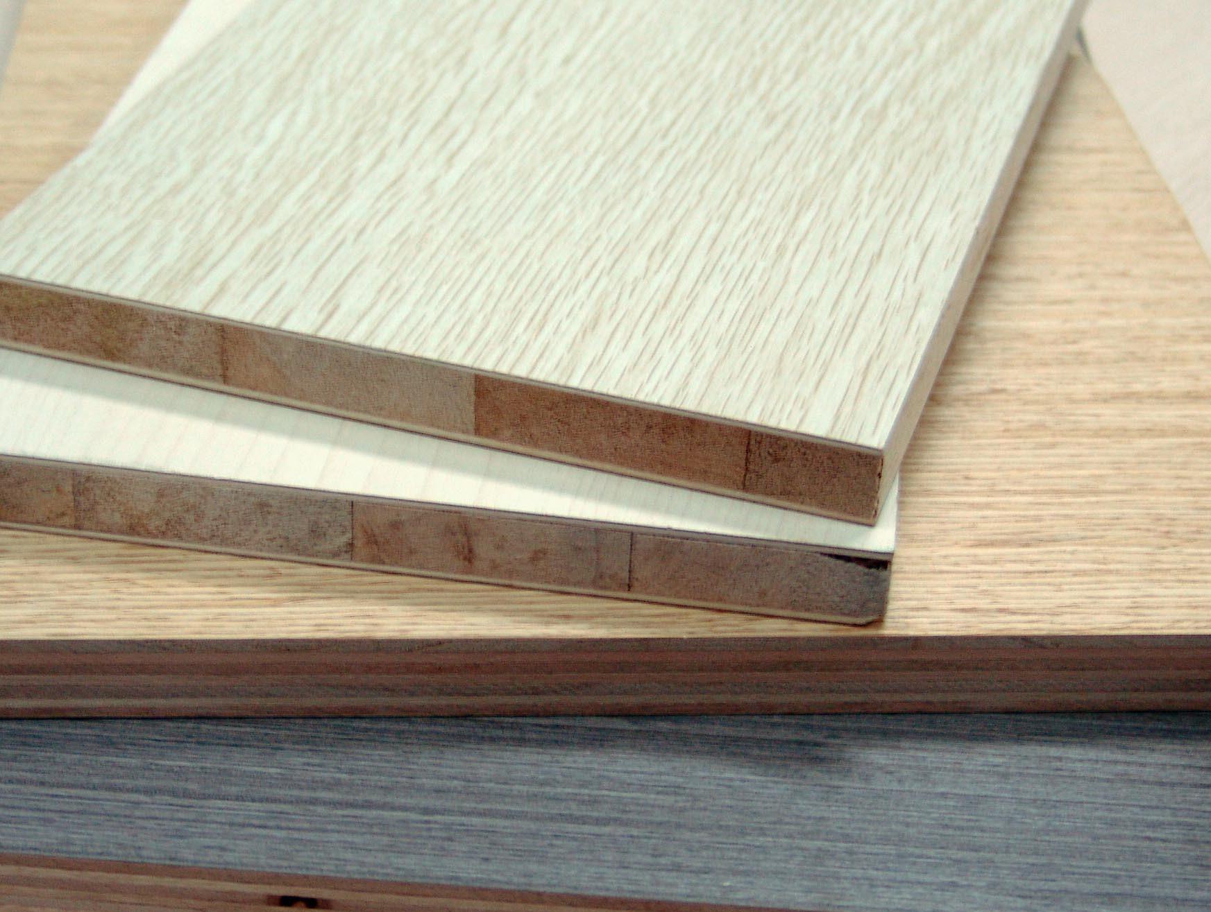 實(shí)木免漆板優(yōu)缺點(diǎn)和類型介紹