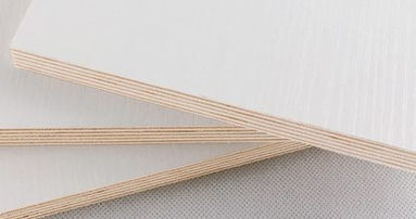 什么是膠合板？膠合板選購要點(diǎn)介紹