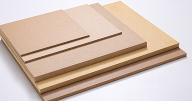 你了解密度板嗎？密度板真的環(huán)保嗎？