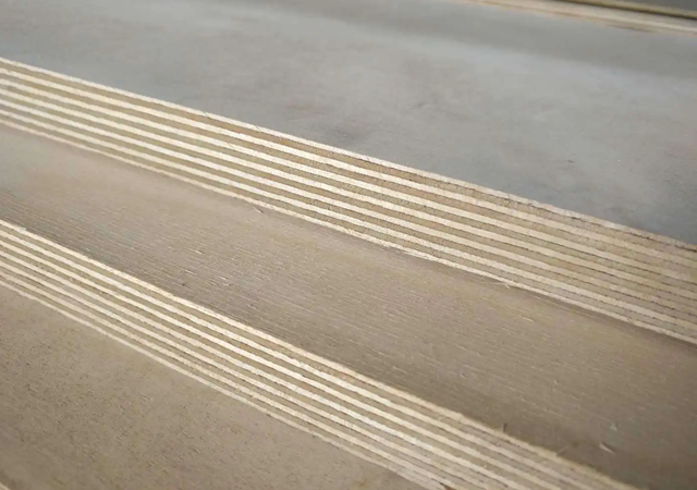 樺木板材與楓木板材有什么區(qū)別？