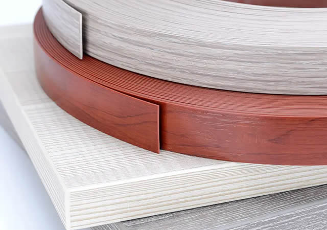 板材封邊條重要嗎？真的很重要