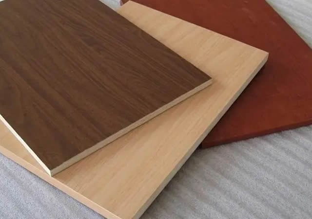 3點(diǎn)教你鑒別板材的好壞！