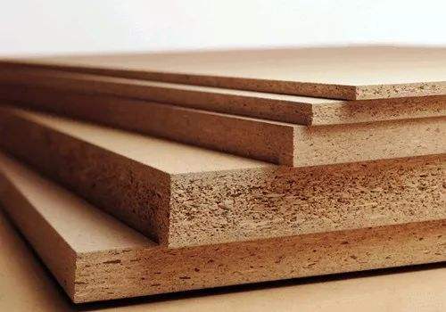 背板厚度知識(shí)，它直接影響著定制柜的品質(zhì)！