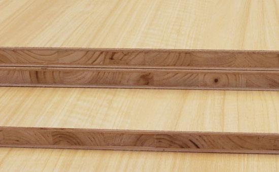 金杉木與松木哪個(gè)材質(zhì)好