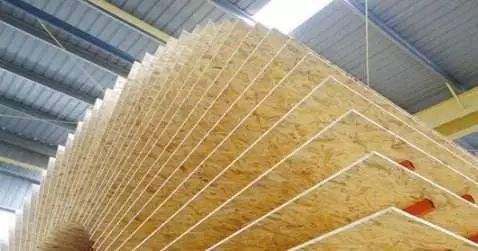 人造板的優(yōu)缺點有哪些？