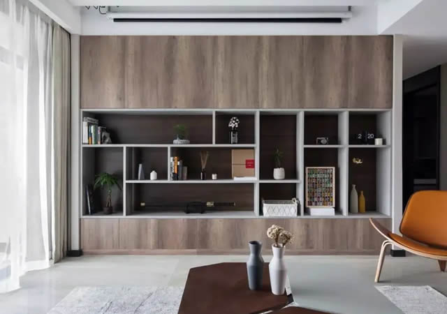 木工打柜子要注意的8個(gè)事項(xiàng)