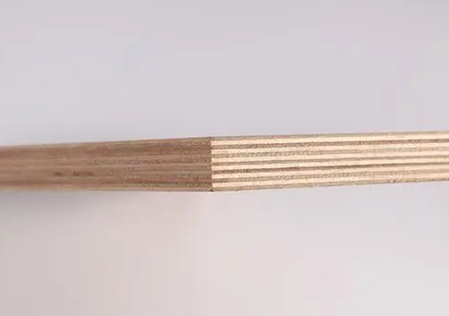 多層膠合板的優(yōu)缺點(diǎn)有哪些