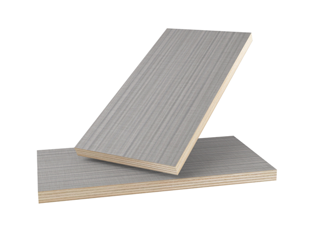 樺木板材與楓木板材的區(qū)別是什么？