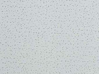 石膏板隔墻特點(diǎn)是什么？石膏板墻有什么優(yōu)點(diǎn)？