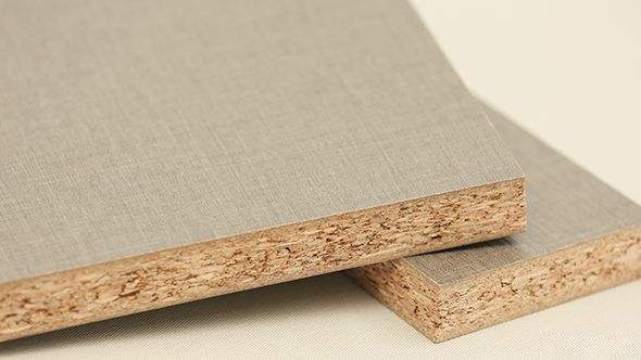 顆粒板與生態(tài)板對(duì)比有何不同之處