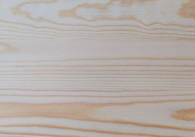 楊木板材與其他木材相對(duì)比有哪些優(yōu)缺點(diǎn)