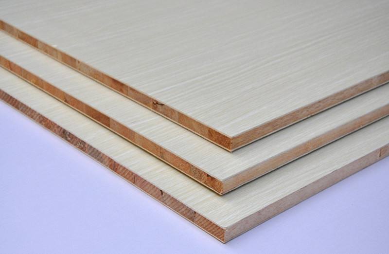 馬六甲板材是什么木材、什么材料