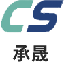 廣東優(yōu)健科技有限公司